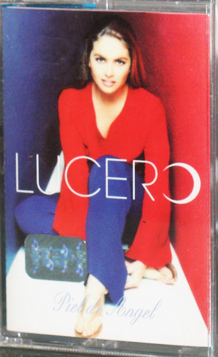 PIEL DE ANGEL KCT CHILE